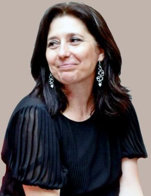 Tancredi-1-310x400