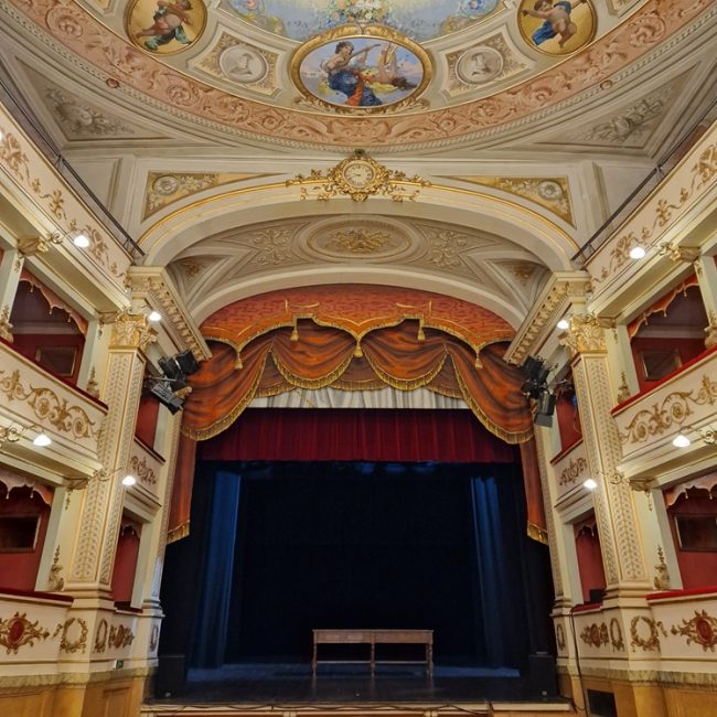 Teatro-G.-VErdi