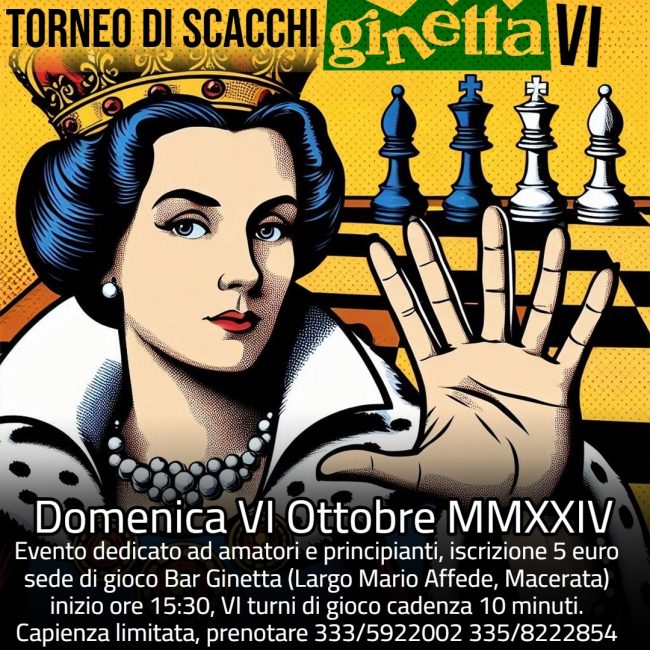 Torneo-scacchi-Bar-Ginetta-1-650x650