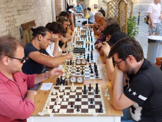 Torneo-scacchi-Bar-Ginetta-2-325x244