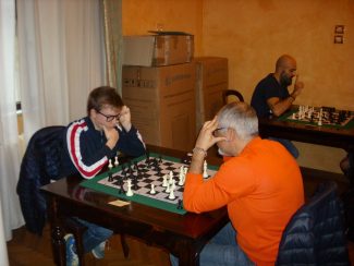 Torneo-scacchi-Unimc