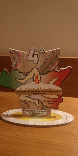 Trofeo-femminile