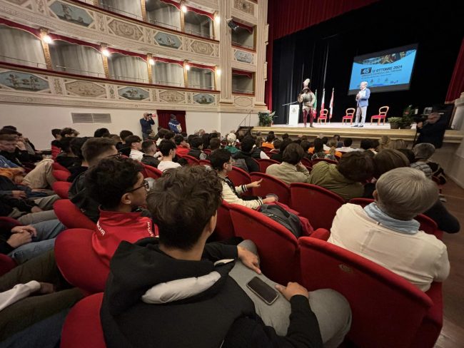 Turismo-san-severino-4-650x488