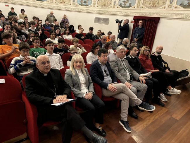 Turismo-san-severino-5-650x488