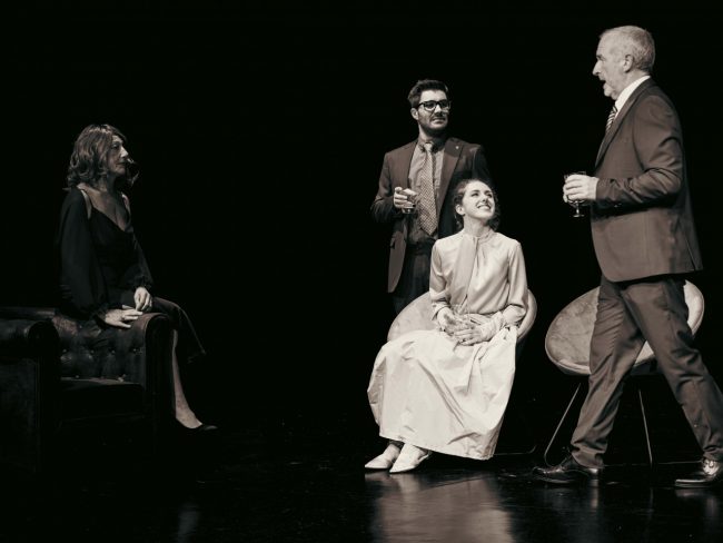 Virginia-Woolf-2-650x488