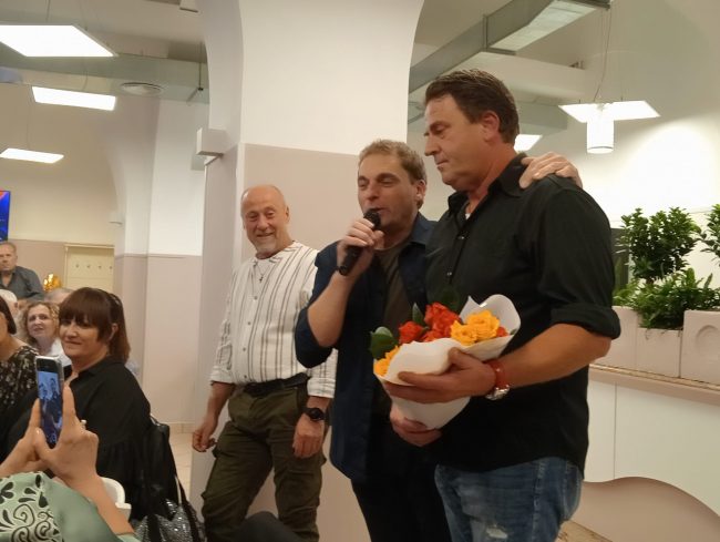 WhatsApp-Image-2024-10-06-at-02.35.04-650x489
