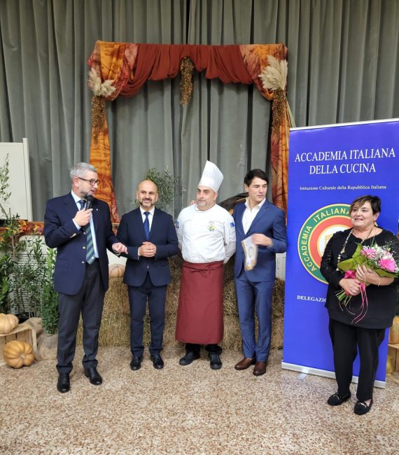 accademia-cucina-1-570x650