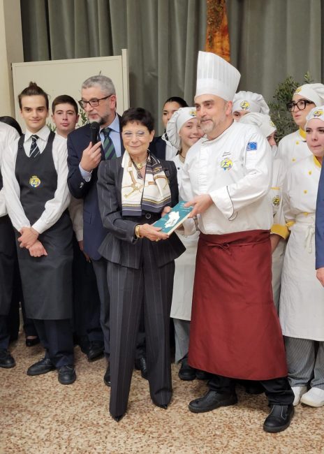 accademia-cucina-2-464x650