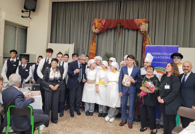 accademia-cucina-3-650x446