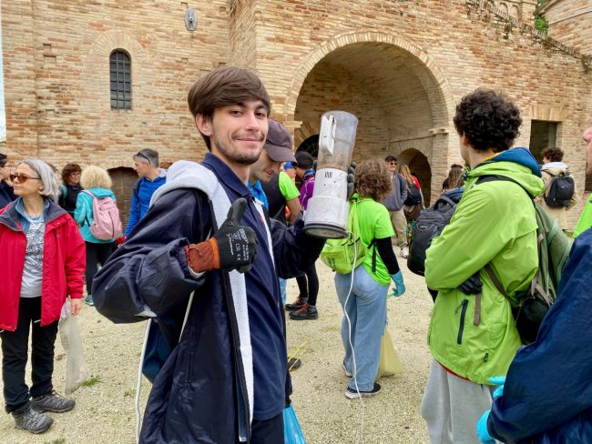 action-for-climate-4-650x488