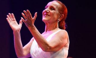 alina-bianchi-e1729150185509-325x196