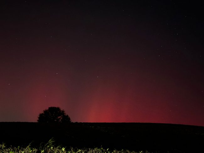 aurora-boreale-montecosaro-1-650x488