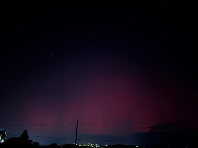 aurora-boreale-montecosaro-2-650x488