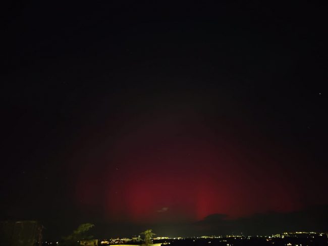 aurora_boreale