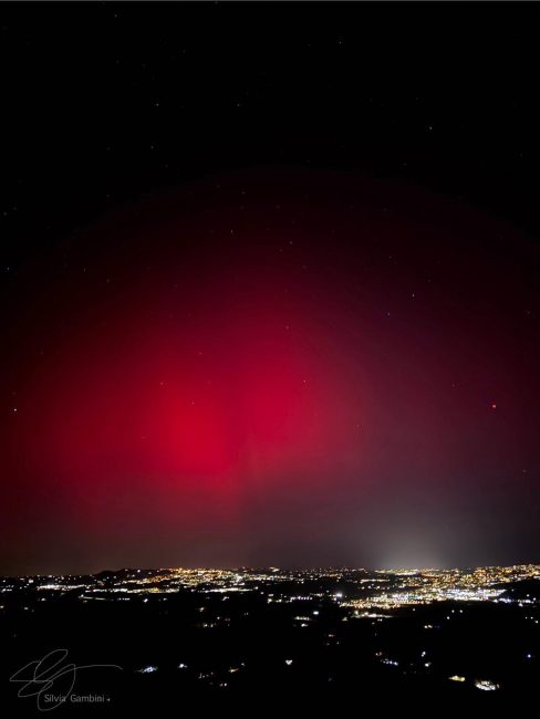aurora_boreale_recanati-1-488x650