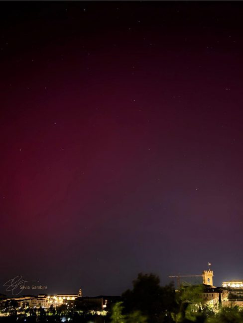 aurora_boreale_recanati-2-488x650