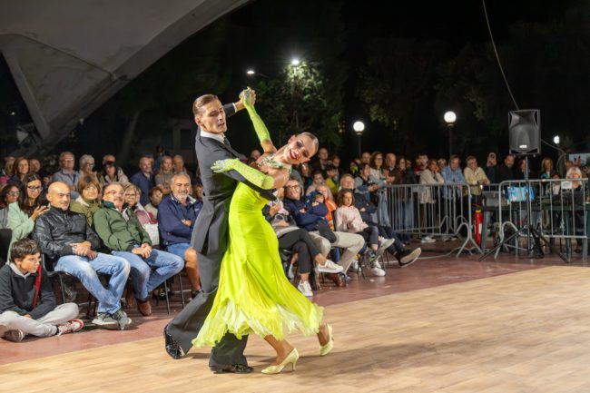 ballando-sotto-il-varco-6-650x433
