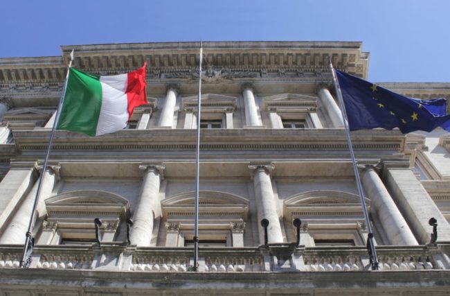 banca-ditalia