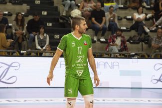 banca-macerata-fiosiomed