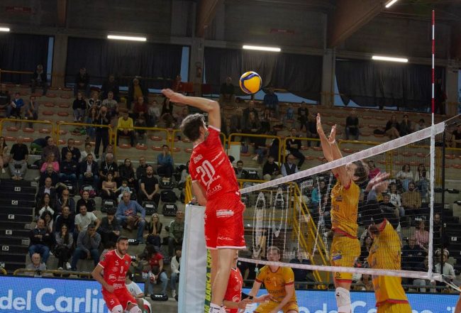 banca-macerata-volley-1-650x441