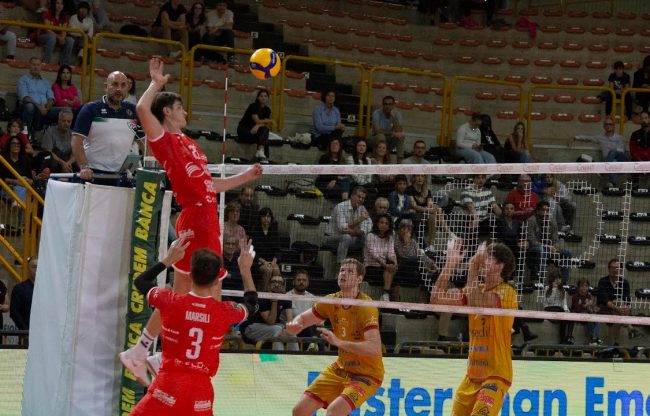 banca-macerata-volley-3-650x416