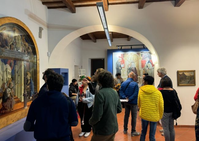 caccia-tesori-arancioni-2-650x462