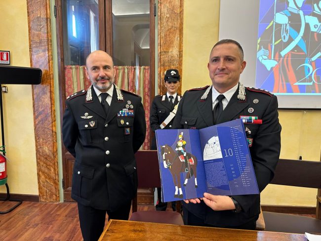 calendario-arma