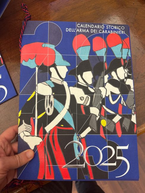 calendario-arma1-488x650