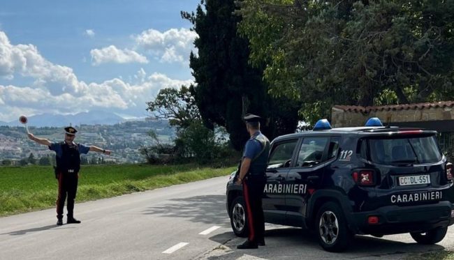 carabinieri-archivio