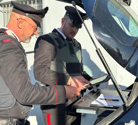 carabinieri-archivio-arkiv-1