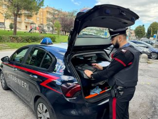 carabinieri-archivio-arkiv-tolentino