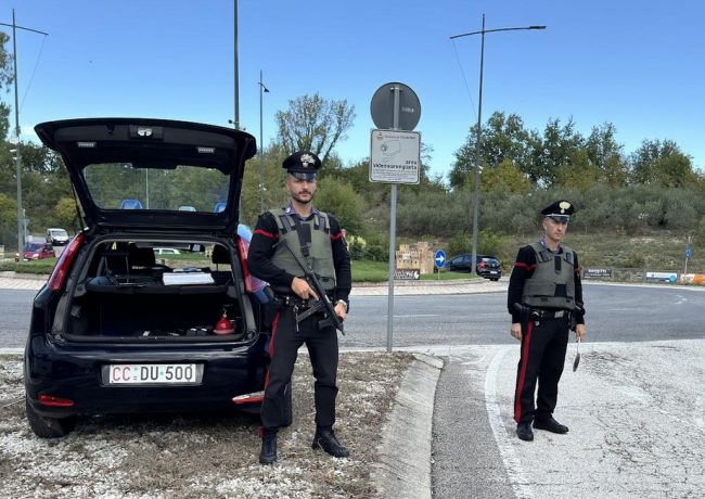 carabinieri-archivio-tolentino-arkiv