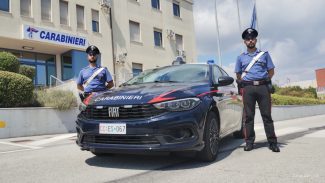 carabinieri-civitanova-archivio-arkiv
