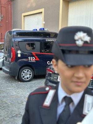 carabinieri-controlli-archivio
