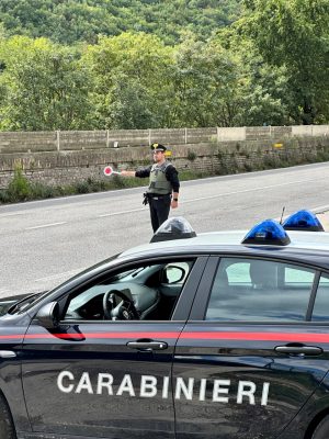 carabinieri-controlli-archivio-arkiv