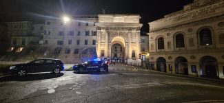 carabinieri-controlli-macerata-notte-archivio-arkiv