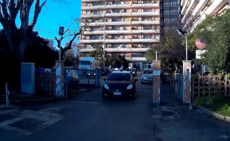 carabinieri-hotel-house-e1728916567502