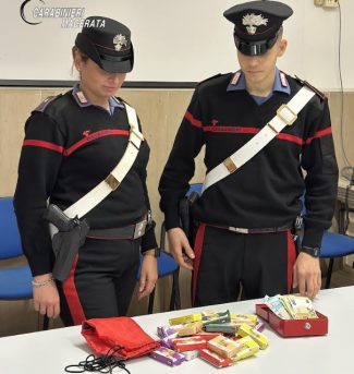 carabinieri-macerata