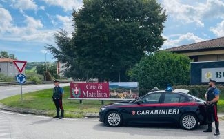 carabinieri-matelica-controlli-archivio-arkiv