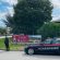 carabinieri-matelica-controlli-archivio-arkiv