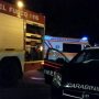 Tragedia nelle campagne:  un uomo trovato morto