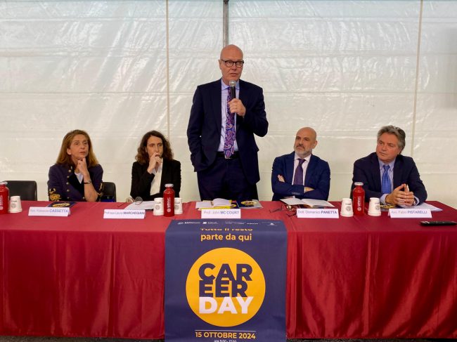 career-day-unimc-2-650x487