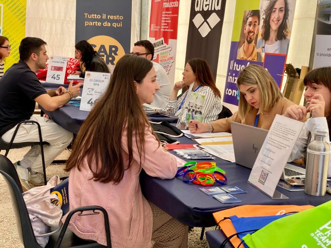 career-day-unimc-5-650x488