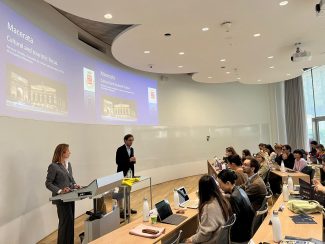 cassetta-bocconi