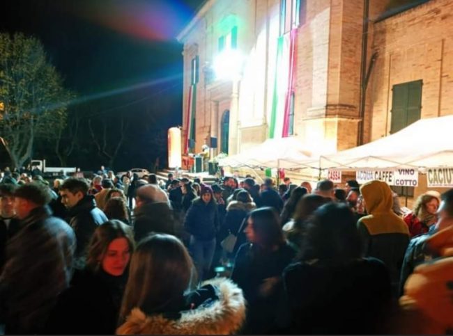 castagnata-mogliano1-650x483