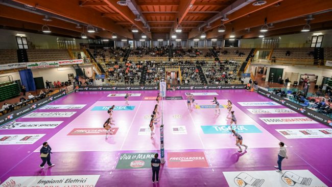 cbf-balducci-1-1-650x366
