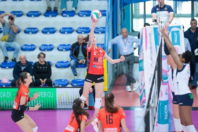cbf-balducci-1-650x433