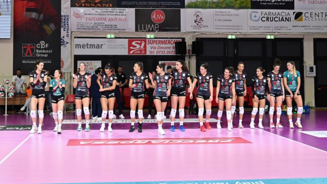 cbf-balducci-11-1-650x366