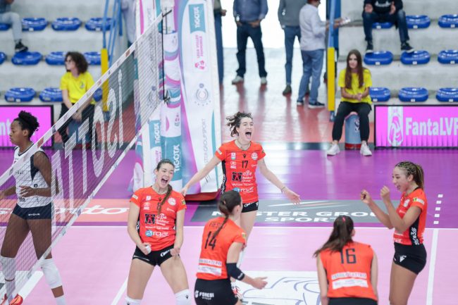 cbf-balducci-11-650x433