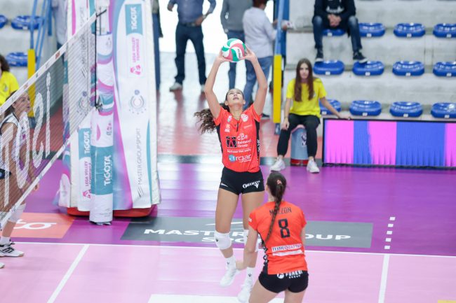 cbf-balducci-12-650x433